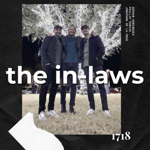 The In-Laws