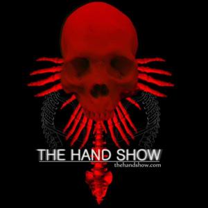 The Hand Show