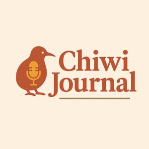 Chiwi Journal