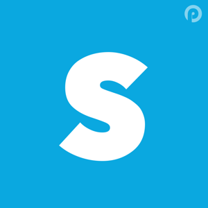 SPODR