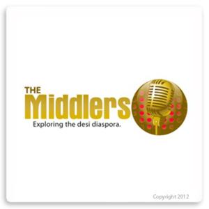 The Middlers Podcast