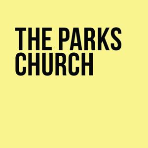 The Parks Church