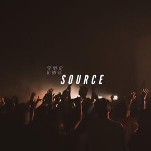 The Source