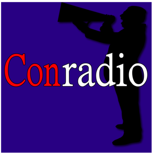 Conradio