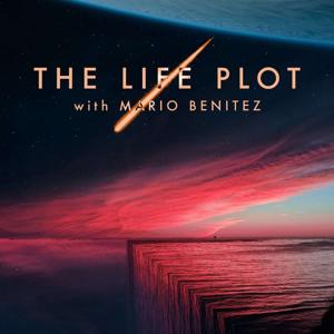 The Life Plot