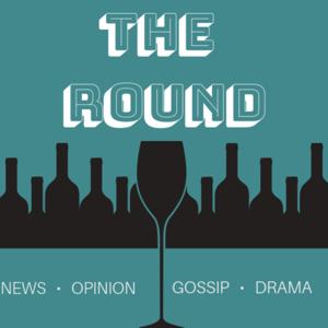 The Round