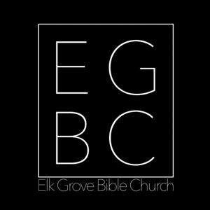Sermons