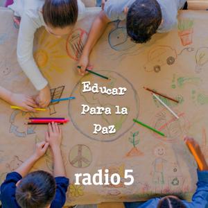 Educar para la paz