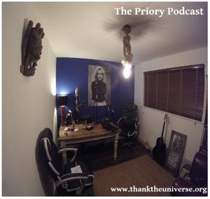 thepriorypodcast