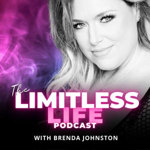 The Limitless Life Podcast