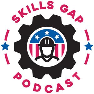 The Skills Gap Podcast