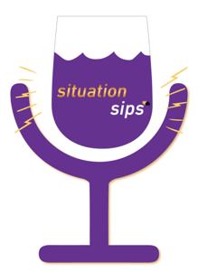 situationSIPS - The Aftershow Podcast