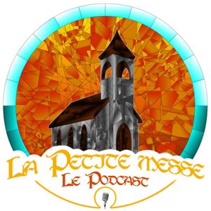 La Petite messe