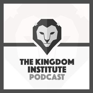 The Kingdom Institute