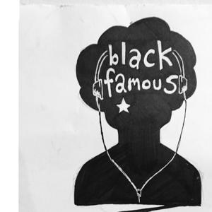 black_famous