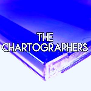 The Chartographers