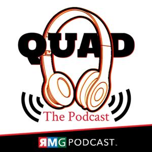 The Quad