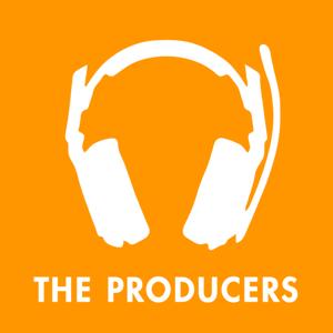 The Producers