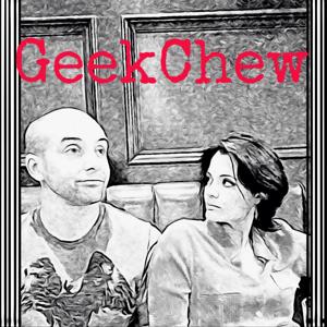 GeekChew - geekchew