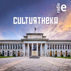 Culturtheka
