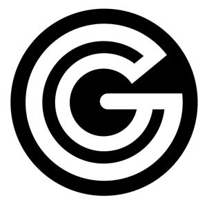 The Geekiverse Channel