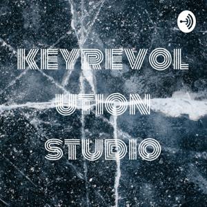 keyrevolution studio