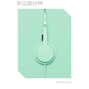 小鹿的音乐台🎼