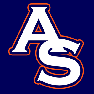 The AuburnSports.com Rundown by AuburnSports.com