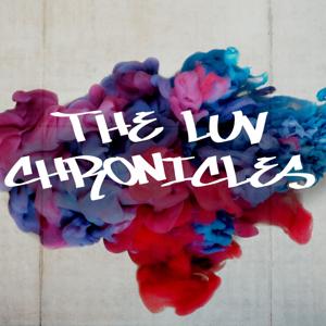 The Luv Chronicles