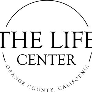 The Life Center