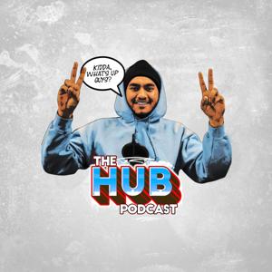 The Hub Podcast