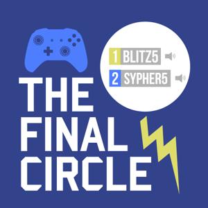 The Final Circle