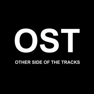 The Other Side of The Tracks
