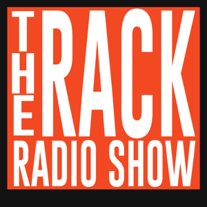 The Rack Radio Show