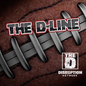 The D-Line