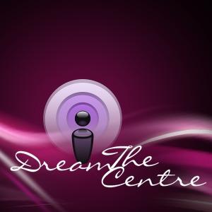 The Dream Centre