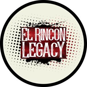 El Semanal De El Rincon Legacy by El Rincón Legacy