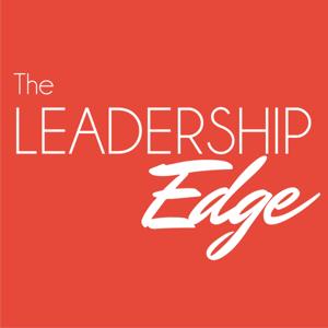 The Leadership Edge