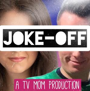 Joke-Off