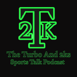 The Turbo and 2ks's Show