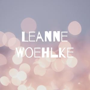 Leanne Woehlke