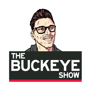 The Buckeye Show by 97.1 The Fan