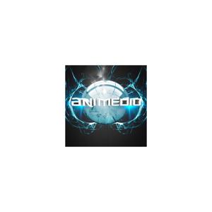 Animedio Podcast