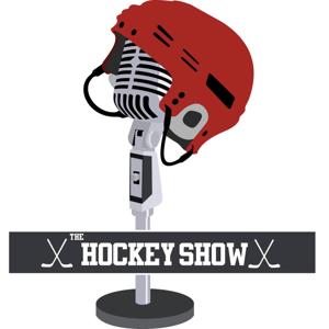 The Hockey Show Podcast