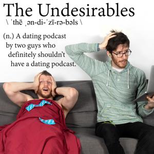 The Undesirables