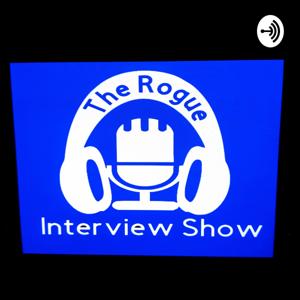 The Rogue Interview Show