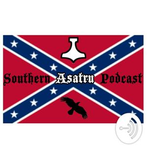 The Southern Asatru Podcast