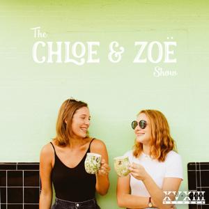 The Chloe & Zoë Show