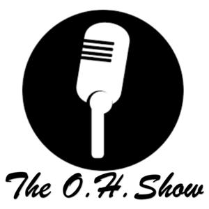 The O.H. Show