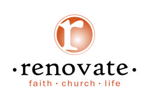 renovate